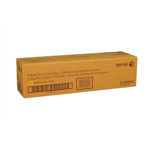 Toner Xerox  006R01462  Yellow  15000 str.