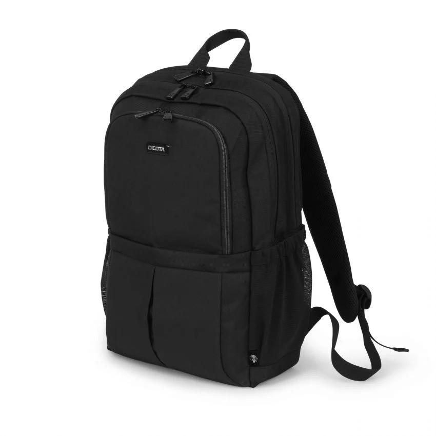 Plecak na laptopa Dicota Eco Scale 15-17.3"