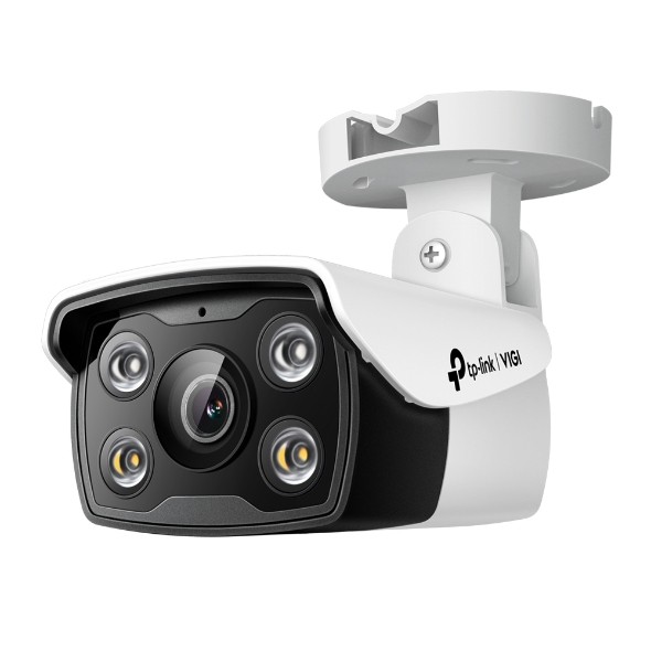 Kamera IP TP-Link VIGI C330(6mm) 3MP Bullet