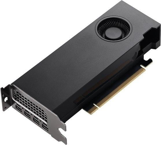 PNY Quadro RTX A4500 20GB