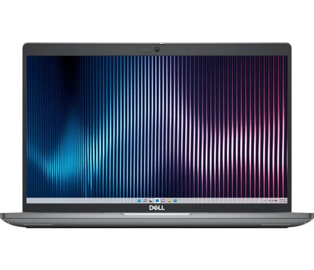 Laptop Dell Latitude 5440  14" FullHD  Core i5 1345U 16GB 512GB SSD MS Windows 11 Professional