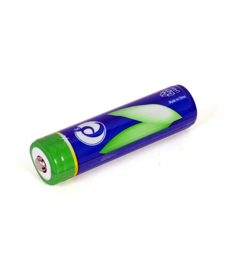 Akumulator 18650  Gembird 3350mAh 3,7V Li-Ion