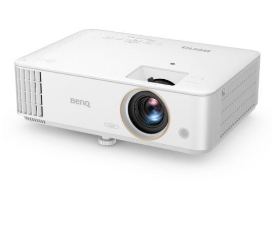 Projektor BENQ TH685i