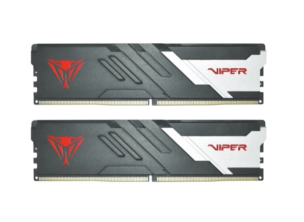 DIMM PC-5600 DDR5   32GB      Patriot Viper Venom  **2 x 16GB**