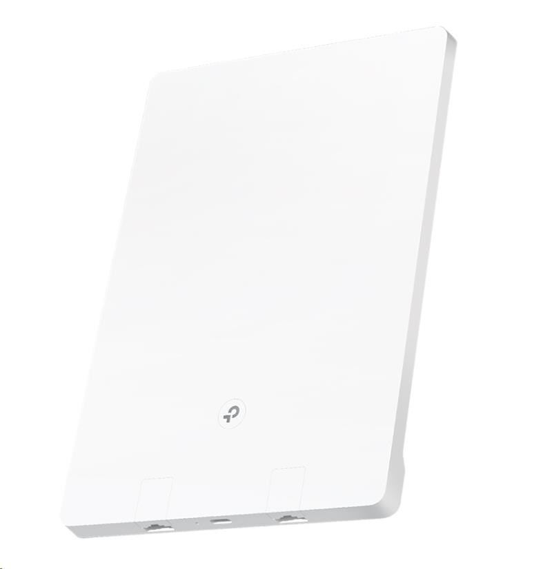 Router Wi-Fi 6  AX3000  TP-Link Archer Air R5