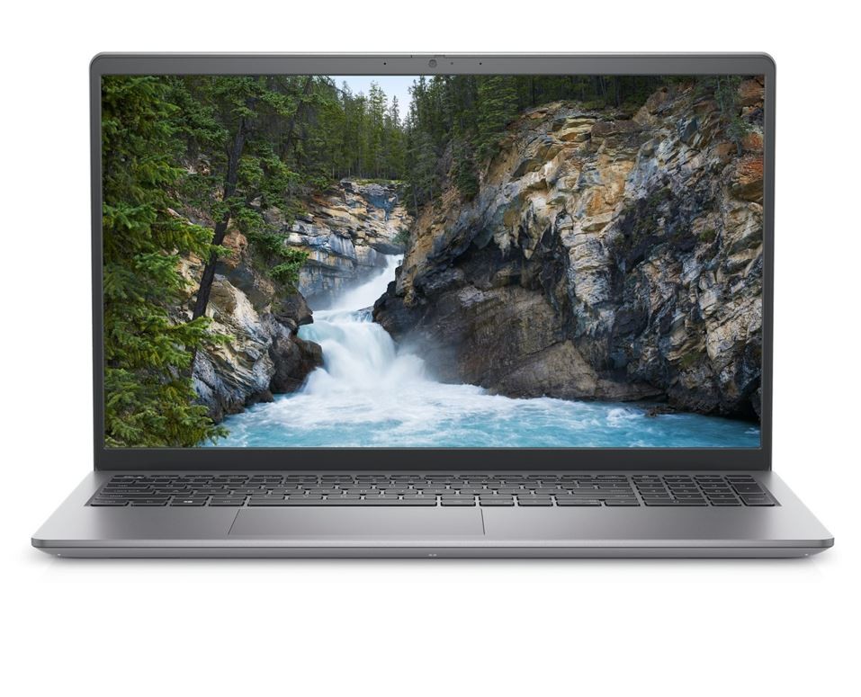 Laptop Dell Vostro 3530  15,6" FullHD  Core i7 1355U 16GB 512GB SSD MS Windows 11 Professional