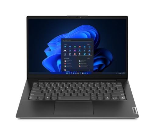 Laptop Lenovo V14 G4  14" FullHD  Core i5 13420H 16GB 512GB SSD MS Windows 11 Professional