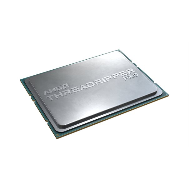 Procesor AMD Ryzen Threadripper PRO 5975WX