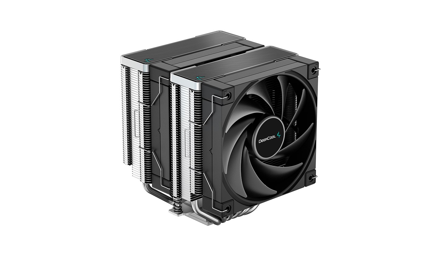 Wentylator CPU Deepcool AK620