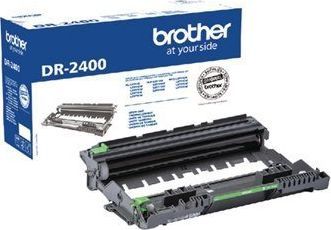 Bęben Brother DR-2400  12000 str.