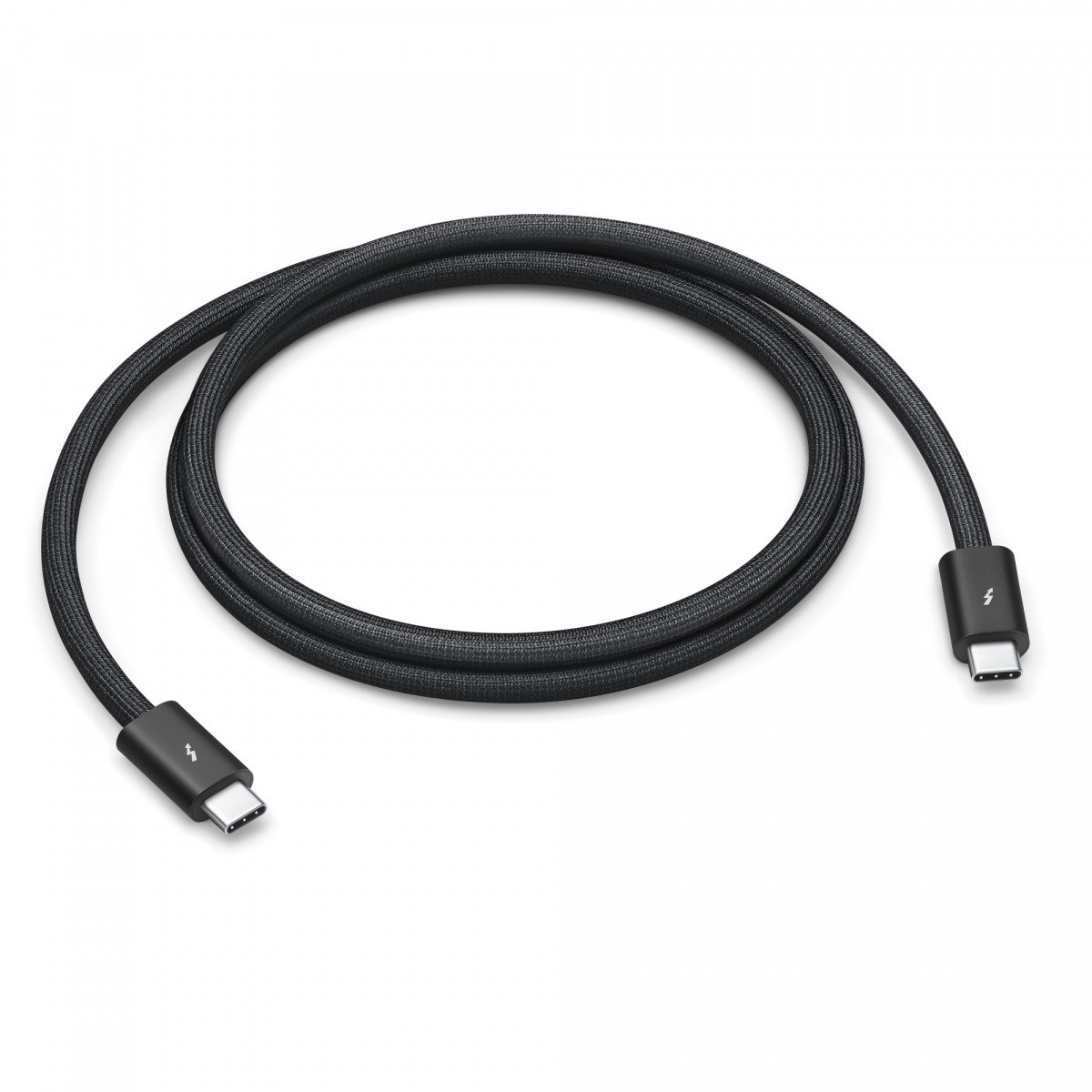 Apple Przewód profesjonalny Thunderbolt 4 Pro (USB-C) 1 m
