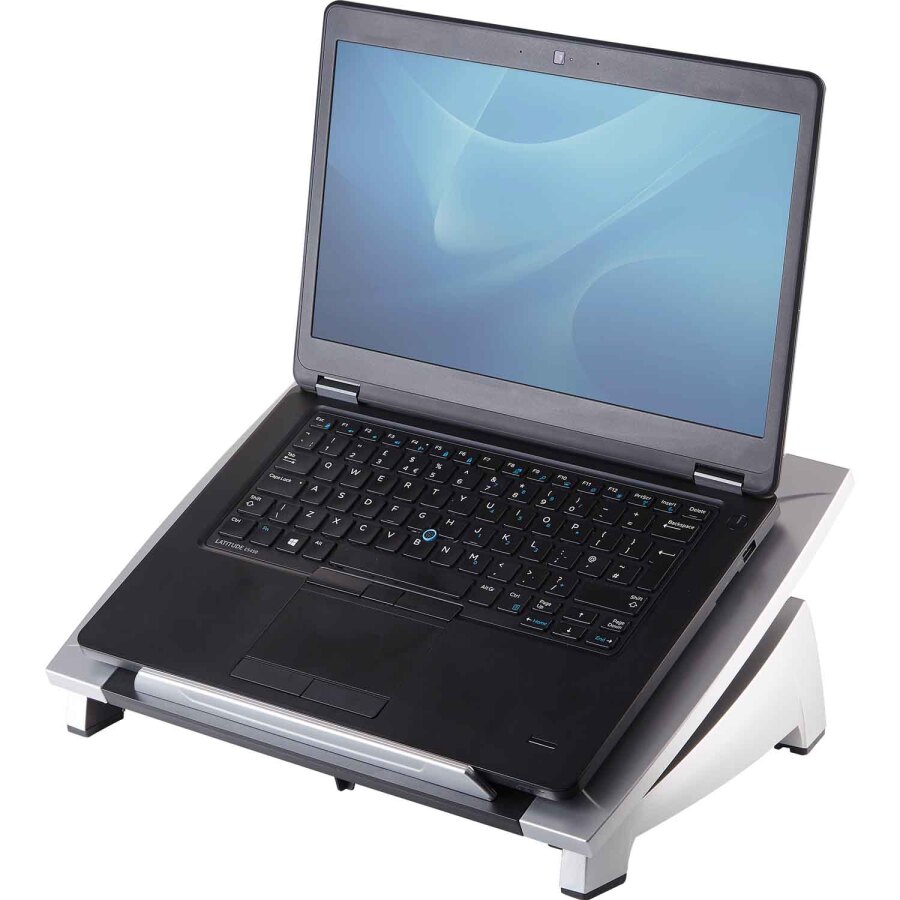 Podstawka pod laptopa Fellowes Office Suites