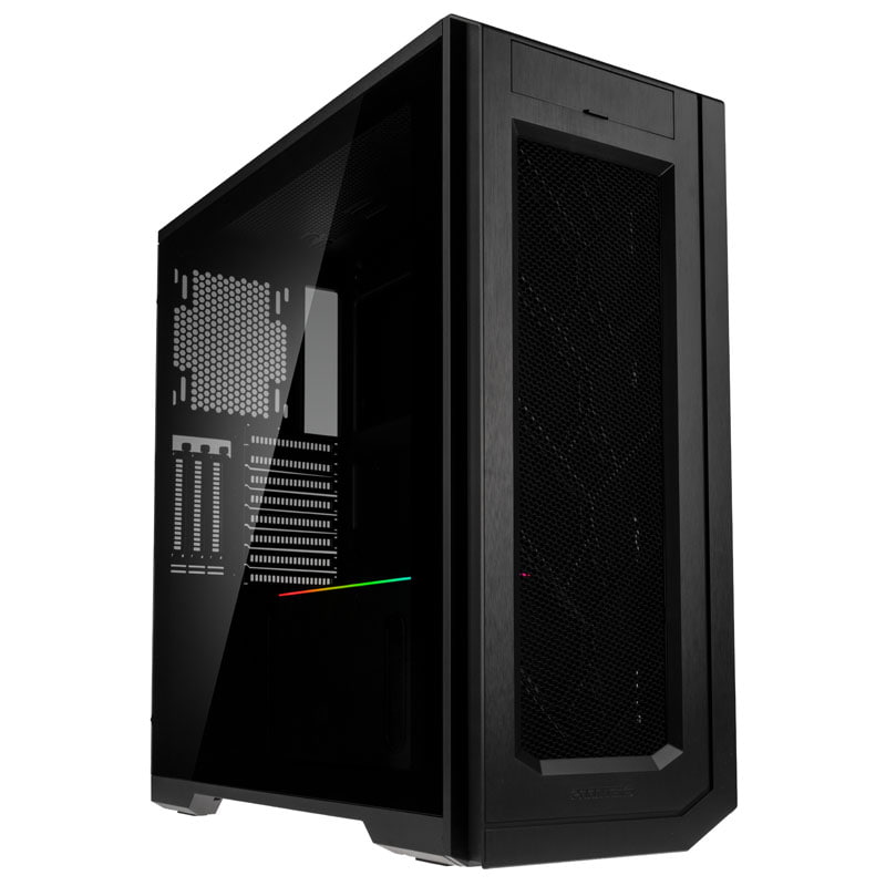 Obudowa Phanteks Enthoo Pro 2  Black