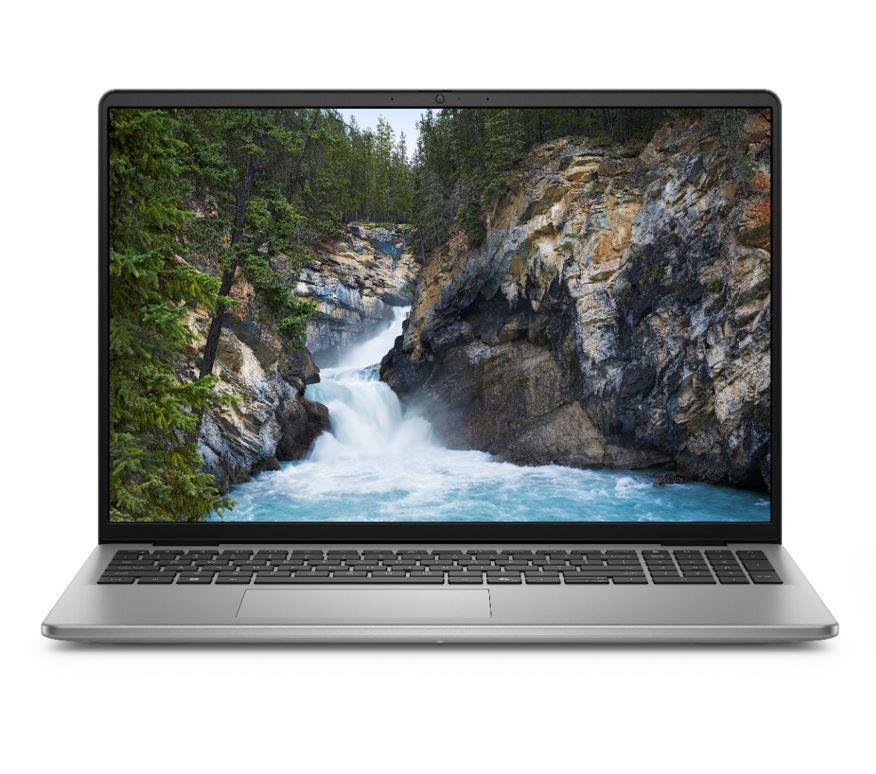 Laptop Dell Vostro 5640  16" FullHD+  Core 5 120U 16GB 512GB SSD MS Windows 11 Professional