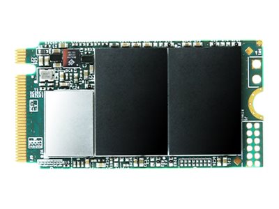 SSD M.2 NVMe  1TB  Transcend 400S 2242
