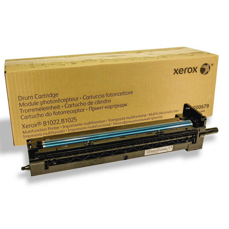Bęben Xerox  013R00679  80000 str.