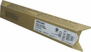 Toner Ricoh  821205  Yellow  24000 str.
