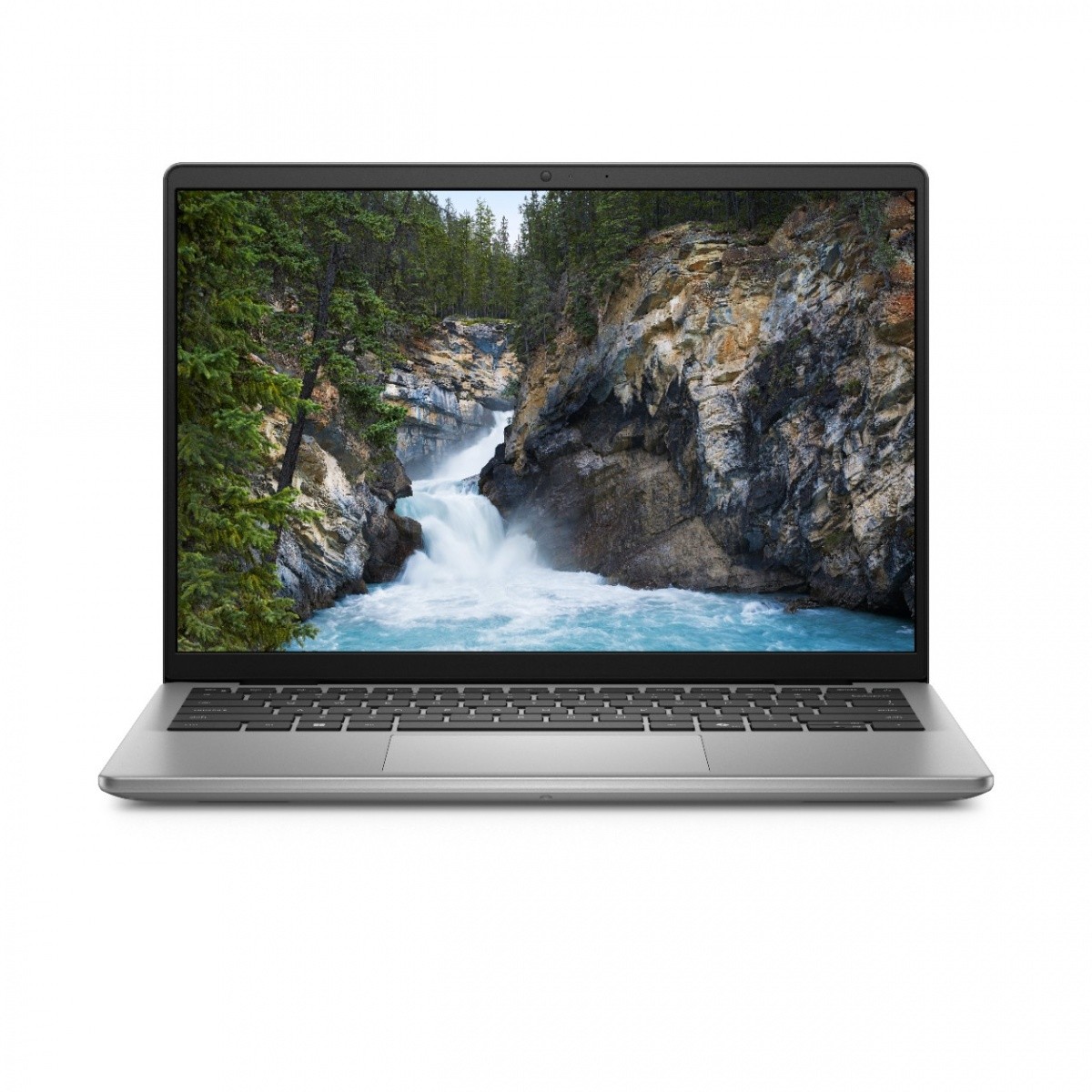 Laptop Dell Vostro 3440  14" WUXGA  Core i5 1335U 8GB 512GB SSD MS Windows 11 Professional
