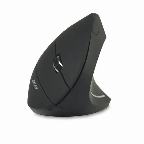 Mysz bezprzewodowa Acer Vertical