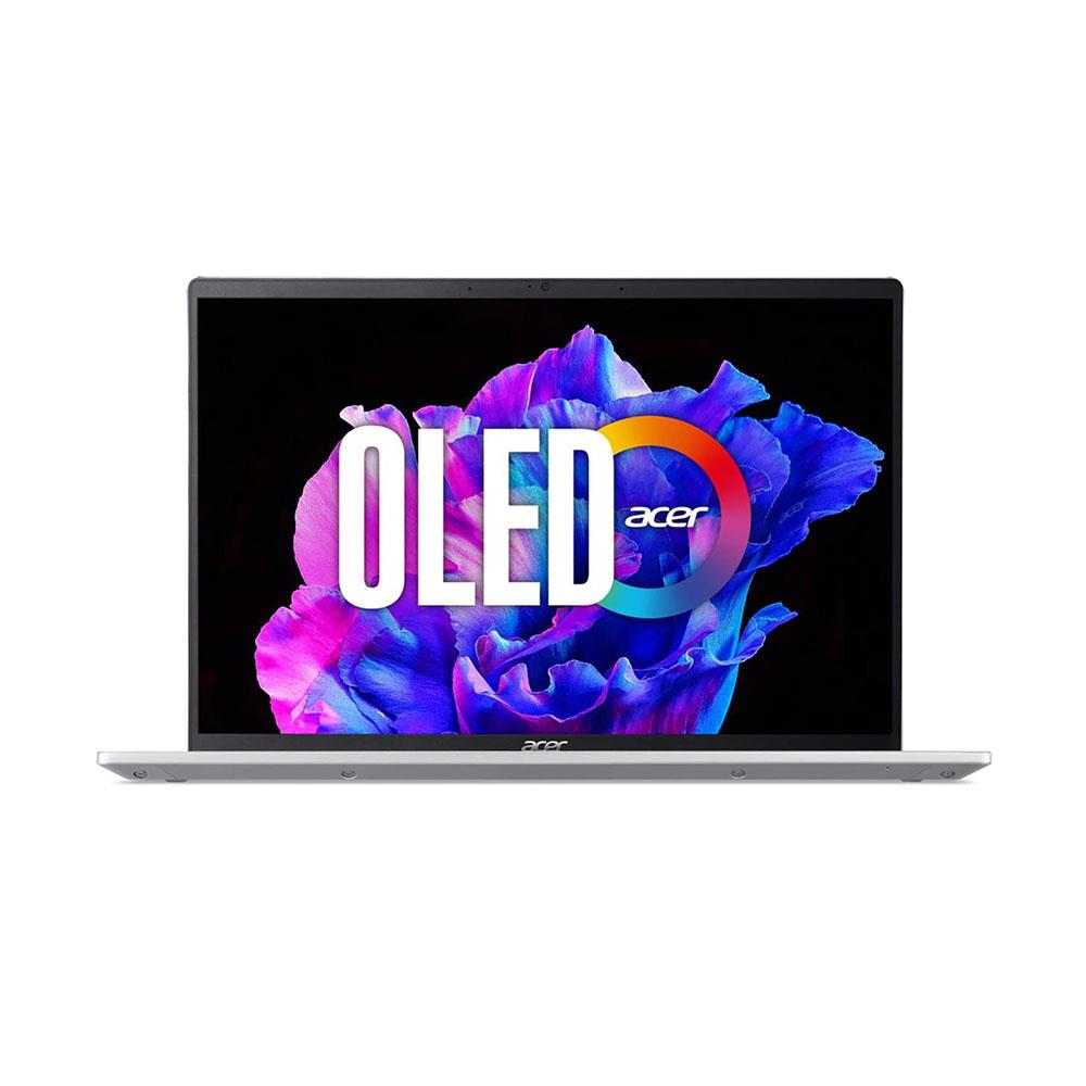 Laptop Acer Swift Go  14" WQXGA+  Ultra 5 125H 16GB 512GB SSD MS Windows 11