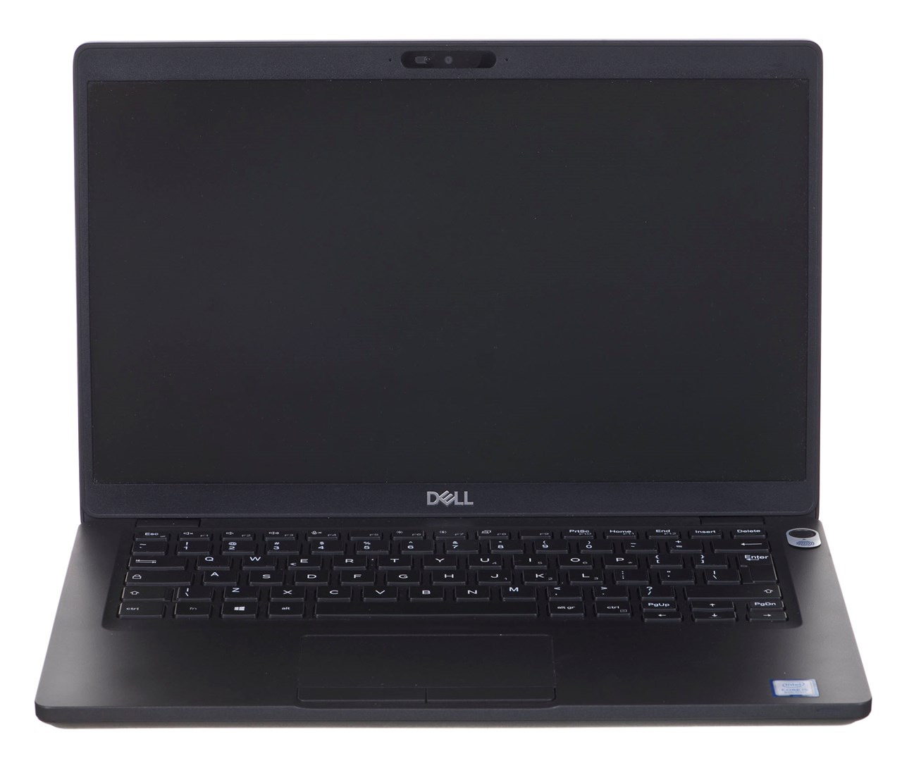 Laptop Dell Latitude 5400  14" FullHD  Core i5 8365U 16GB 512GB SSD MS Windows 11 Professional  POLEASINGOWY