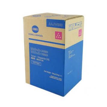 Toner Konica Minolta  TNP-79M  Magenta  9000 str.