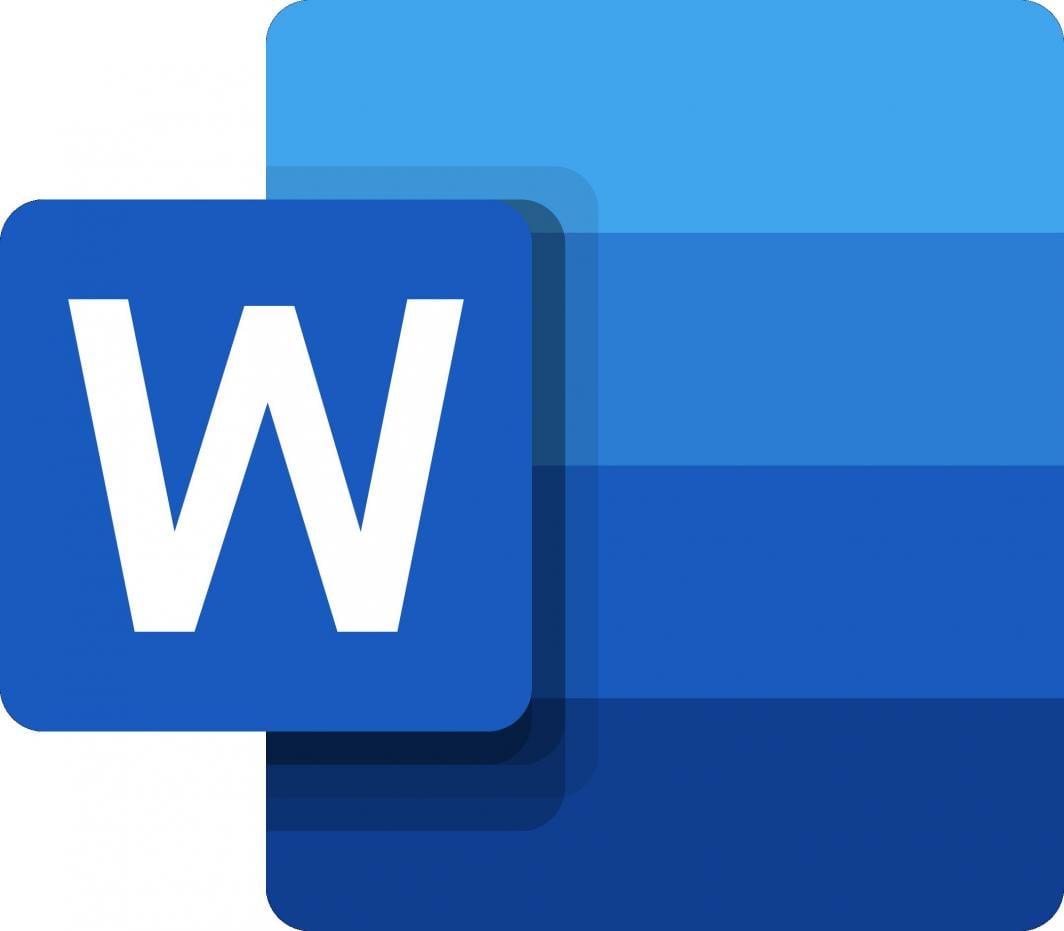 Microsoft Word LTSC 2024 EDU