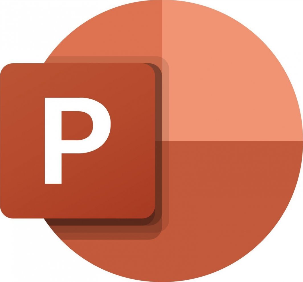 Microsoft PowerPoint LTSC for Mac 2024 EDU