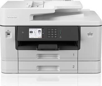 Brother MFC-J6940DW  A3