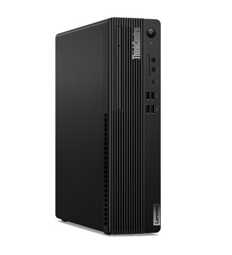 Komputer Lenovo ThinkCentre M70s G5 SFF  i5 14400 16GB 512GB DVD-/+RW MS Windows 11 Professional