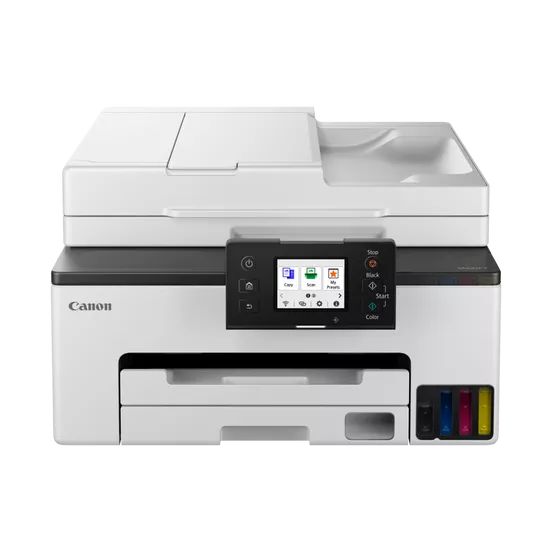Canon Maxify GX2040