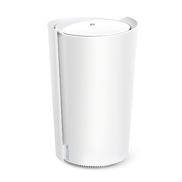Router 5G Wi-Fi 6 Mesh  TP-Link Deco X50-5G