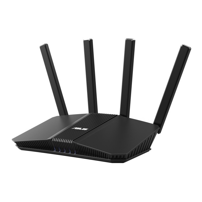 Router Wi-Fi 7   BE3600  Asus RT-BE58U
