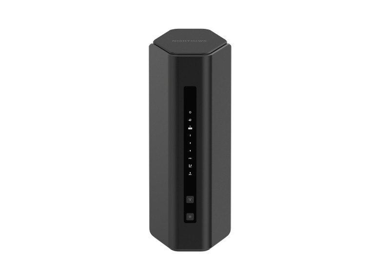 Router Wi-Fi 7   BE6500  Netgear Nighthawk RS200