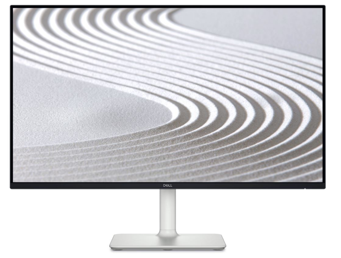 Monitor 23.8" Dell S2425H