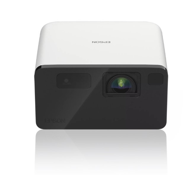 Projektor Epson EF-21G