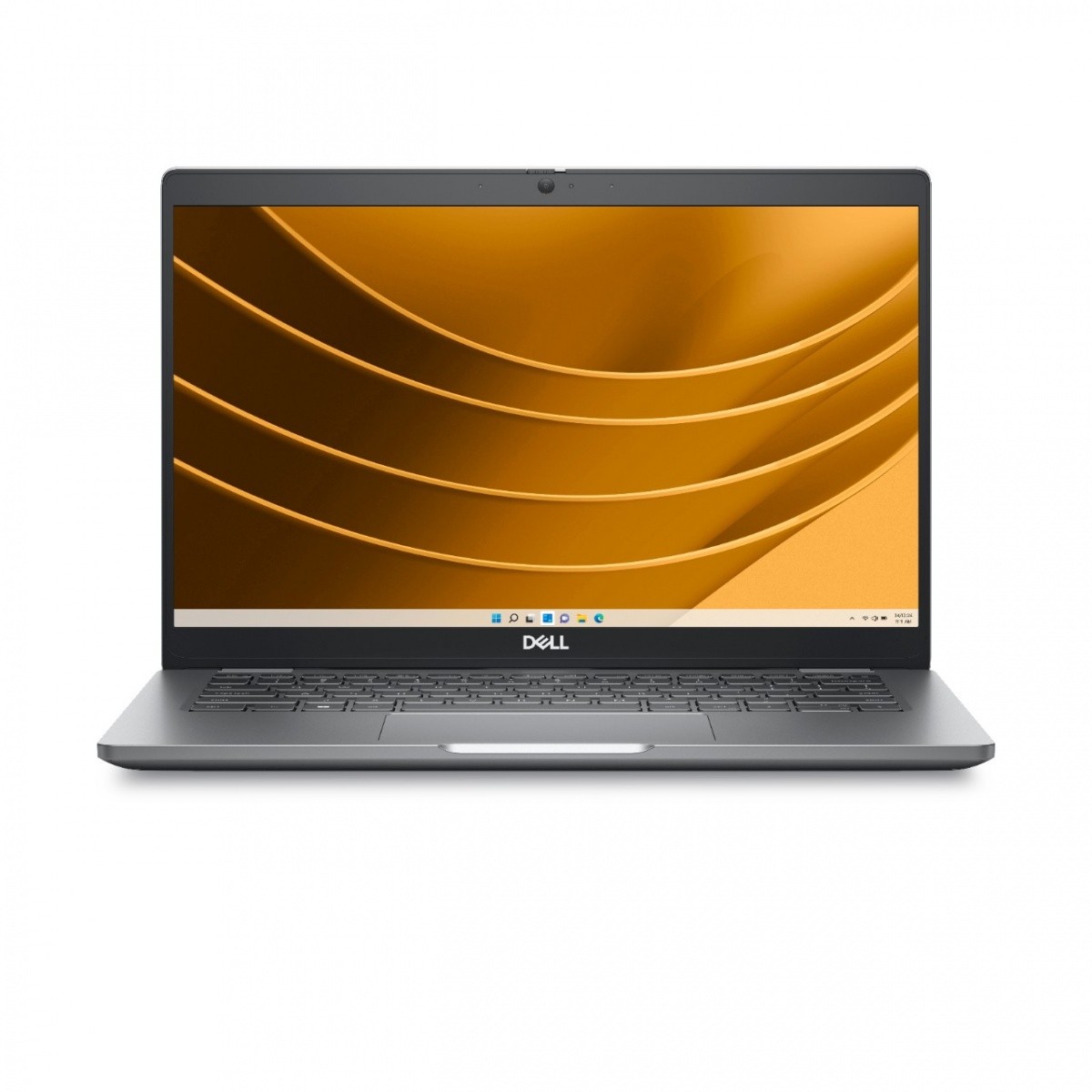 Laptop Dell Latitude 5350  13,3" FullHD Touch  Ultra 5 135U 16GB 512GB SSD LTE MS Windows 11 Professional