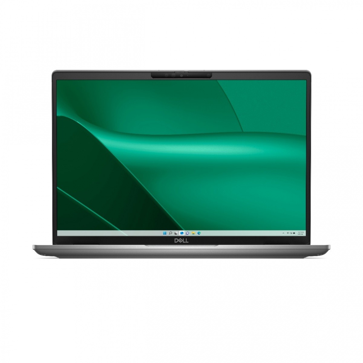 Laptop Dell Latitude 7350  13,3" WUXGA  Ultra 5 135U 16GB 512GB SSD MS Windows 11 Professional