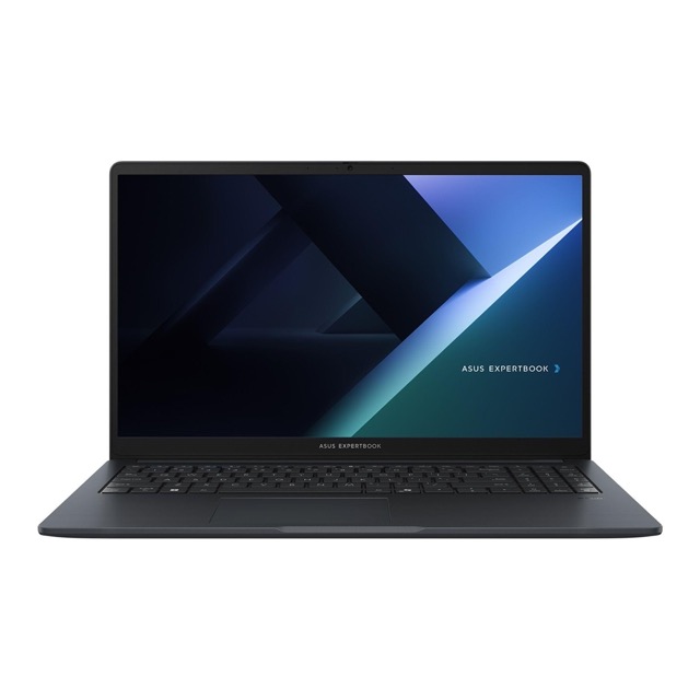 Laptop Asus ExpertBook B1  15,6" FullHD  Core 5 1335U 16GB 512GB SSD MS Windows 11 Professional