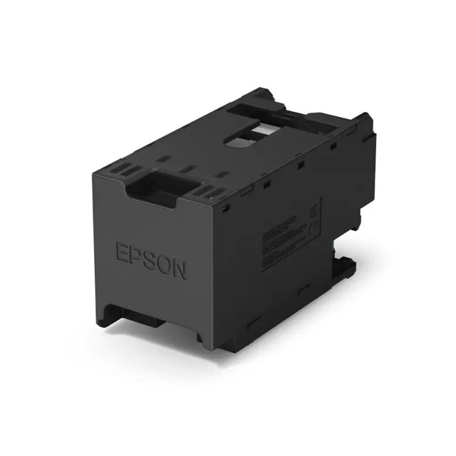 Pojemnik na zużyty tusz  Epson C12C938211  WF-C5390DW/WF-C5890DWF/WF-M5399DW