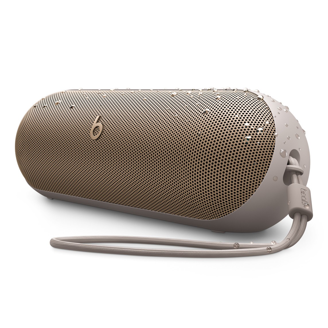 Głośnik Bluetooth Apple Beats Pill  Szampański