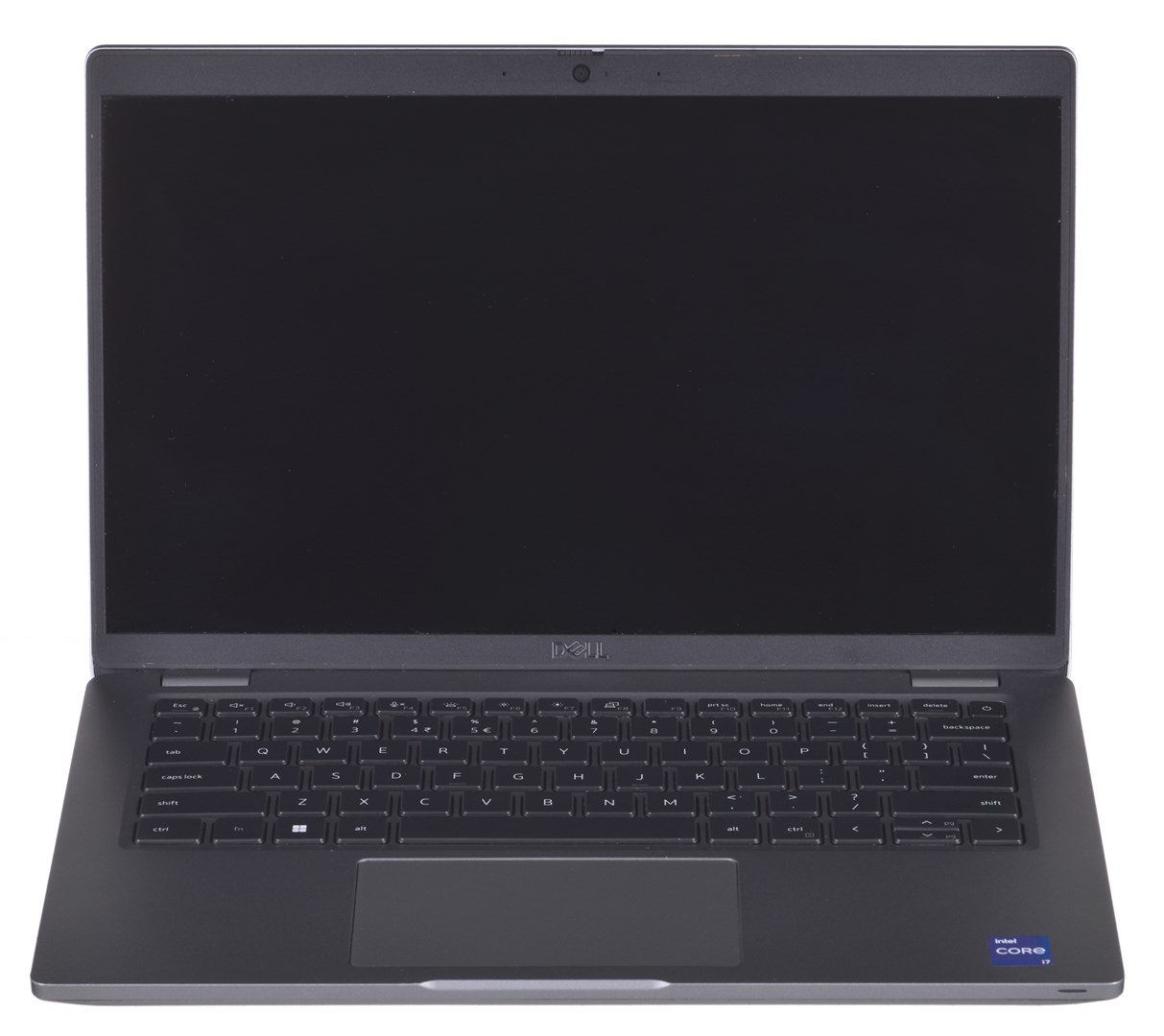 Laptop Dell Latitude 5420  14" FullHD  Core i5 1145G7 16GB 256GB SSD MS Windows 11 Professional  POLEASINGOWY