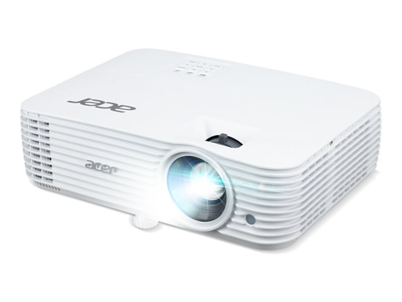 Projektor Acer H6815BD 4K