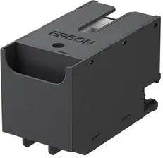 Pojemnik na zużyty tusz  Epson C12C934591