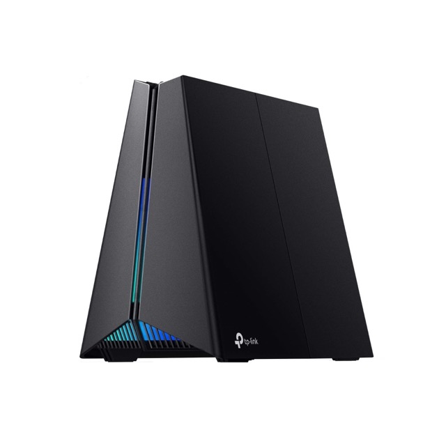 Router Wi-Fi 6E   AX5400  TP-Link Archer GXE75