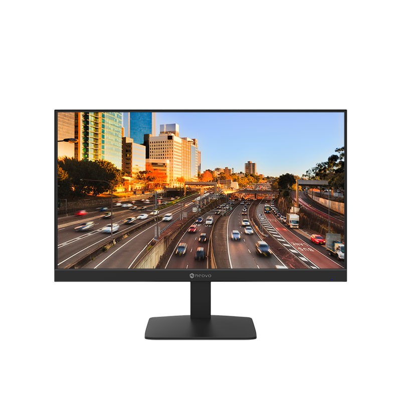 Monitor 22" AG Neovo SC-2403