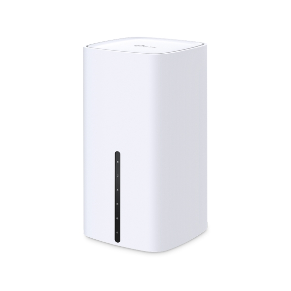 Router 5G Wi-Fi 6 Mesh  TP-Link Archer NX600