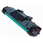 Toner Samsung  ML-1610  Black  2000str.
