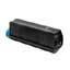 Toner OKI  42127454  Yellow  5000 str.