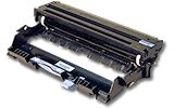 Bęben Brother DR-5500  40000 str.
